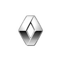 renault 1